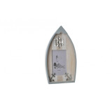 LM/LM-149862.JPG