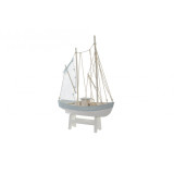LM/LM-149864.JPG