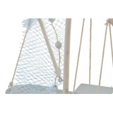 LM/LM-149865-2.JPG