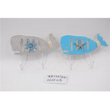 LM/LM-149870.JPG