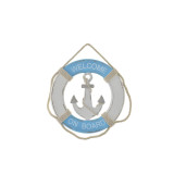 LM/LM-149871.JPG