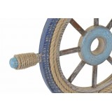 LM/LM-149894-1.JPG