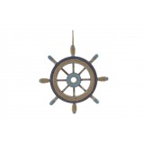 LM/LM-149894.JPG