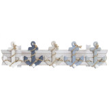 LM/LM-149899.JPG