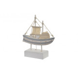 LM/LM-149904.JPG