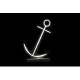 LM/LM-149913-2.JPG