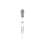 LM/LM-149919.JPG