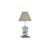 LM/LM-149922.JPG