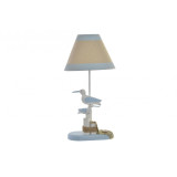 LM/LM-149923.JPG