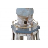 LM/LM-149930-1.JPG