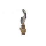 LM/LM-149935.JPG