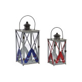 LM/LM-150260.JPG