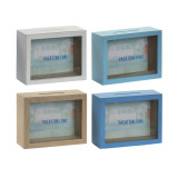 LM/LM-150434.JPG