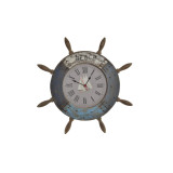 LM/LM-150658.JPG