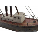 LM/LM-150666-1.JPG