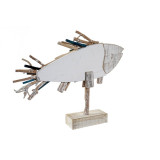LM/LM-157265-3.JPG