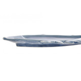 LM/LM-157269-2.JPG