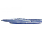 LM/LM-157270-2.JPG