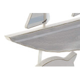 LM/LM-159628-1.JPG
