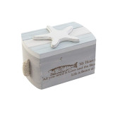 LM/LM-159637.JPG