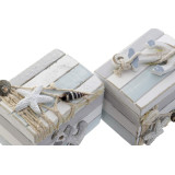 LM/LM-159639-1.JPG