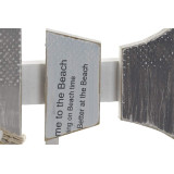 LM/LM-159641-2.JPG