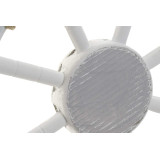 LM/LM-159646-2.JPG