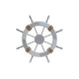 LM/LM-159646.JPG