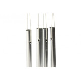 LM/LM-159649-2.JPG