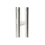 LM/LM-159650-1.JPG