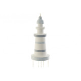 LM/LM-159650-3.JPG