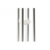 LM/LM-159650-4.JPG