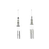 LM/LM-159650.JPG