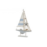 LM/LM-159660.JPG