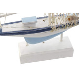 LM/LM-159664-2.JPG