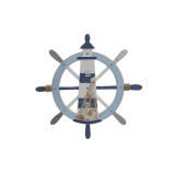 LM/LM-159676.JPG