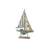 LM/LM-159677.JPG