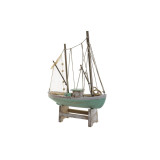 LM/LM-159680.JPG