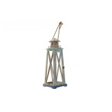 LM/LM-159689.JPG