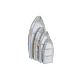LM/LM-159711-4.JPG