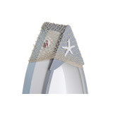 LM/LM-159713-1.JPG