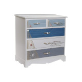 LM/LM-159714.JPG