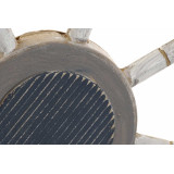 LM/LM-159720-2.JPG