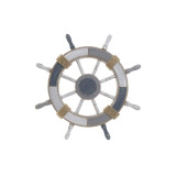 LM/LM-159720.JPG