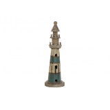 LM/LM-160426.JPG