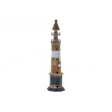LM/LM-171946.JPG