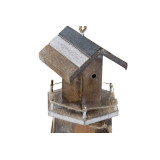 LM/LM-171948-1.JPG