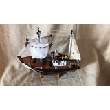 LM/LM-172137.JPG