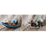 LM/LM-172138.JPG