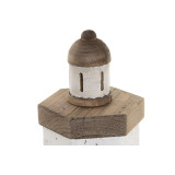 LM/LM-172381-2.JPG